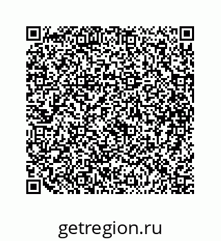 79088875407