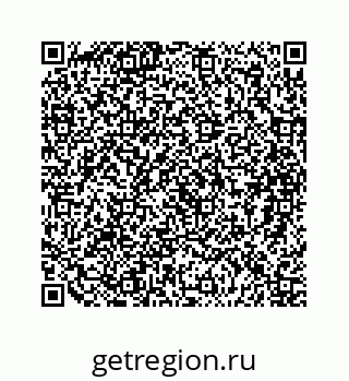 79088875409
