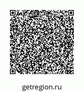 79088875412