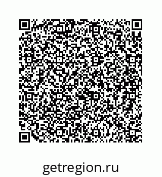 79088875415