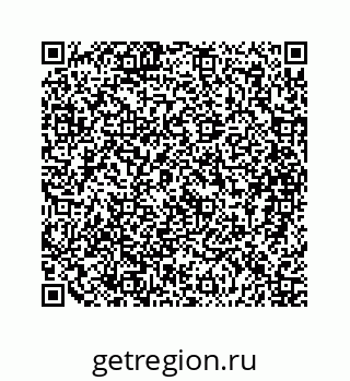 79088875424