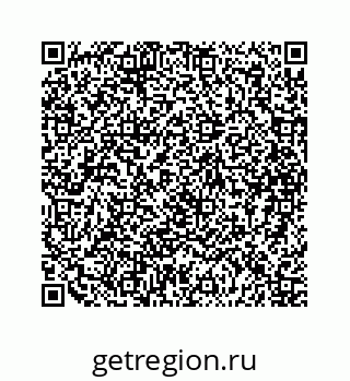 79088875427