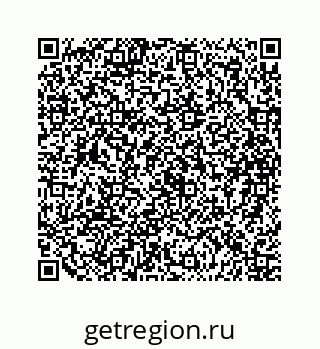 79088875443