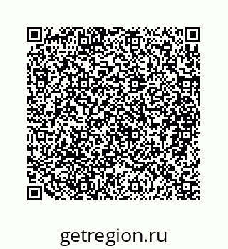 79088875450