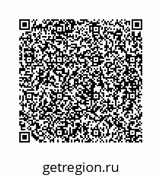 79088875465