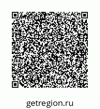 79088875467
