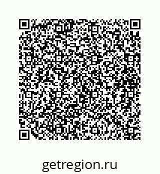 79088875470