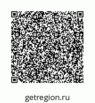 79088875473