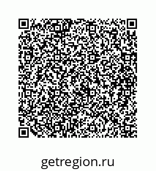 79088875474