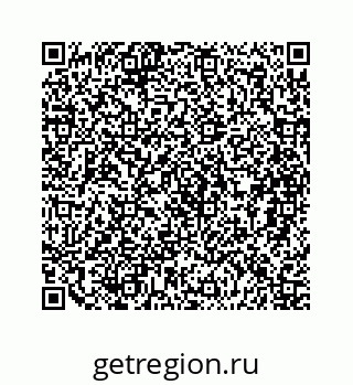 79088875478
