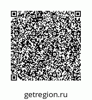 79088875486