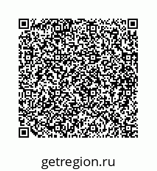 79088875503