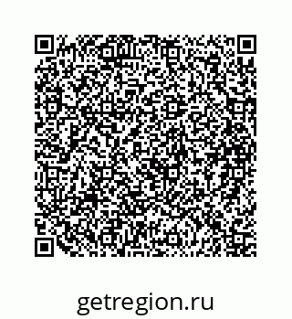 79088875511