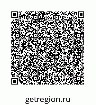 79088875520
