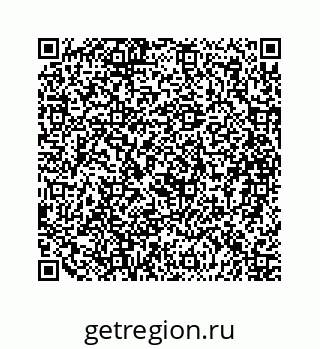 79088875522