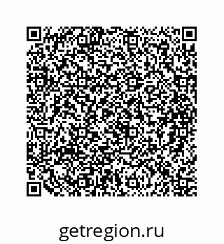 79088875529