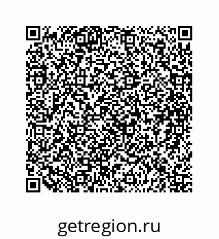 79088875531