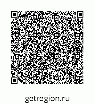 79088875532