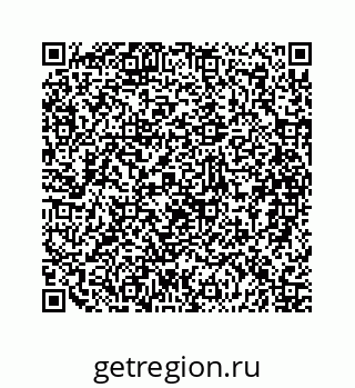 79088875540