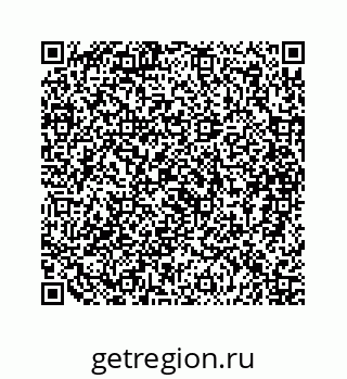 79088875544