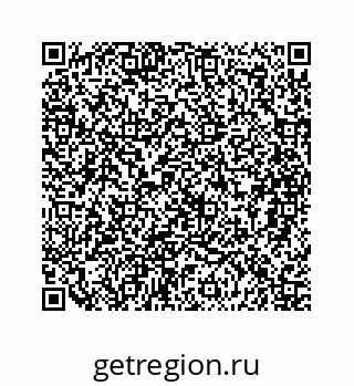 79088875548