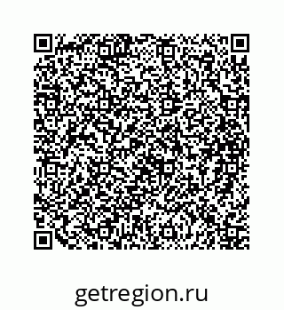 79088875551