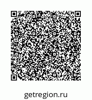 79088875557