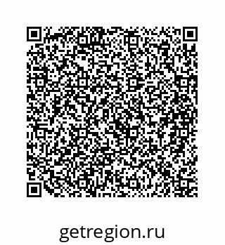 79088875560