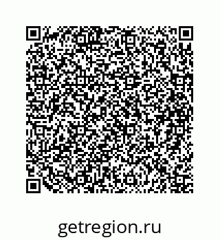 79088875561