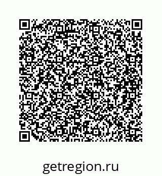 79088875569