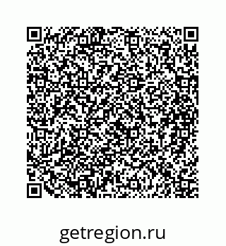79088875570
