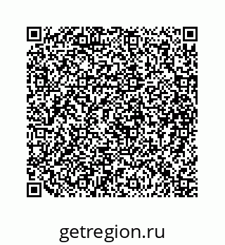 79088875575