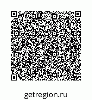 79088875580