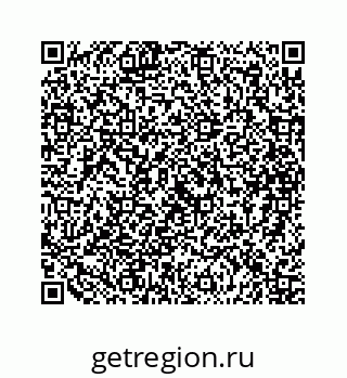 79088875585
