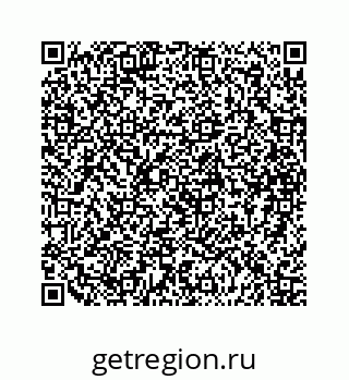 79088875587