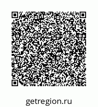 79088875592