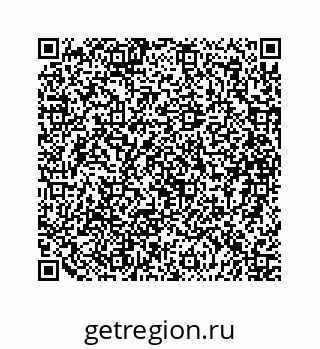 79088875593