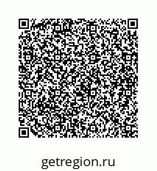 79088875595