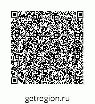 79088875596
