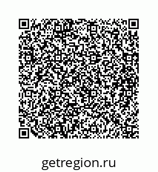 79088875602