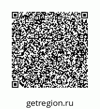 79088875604