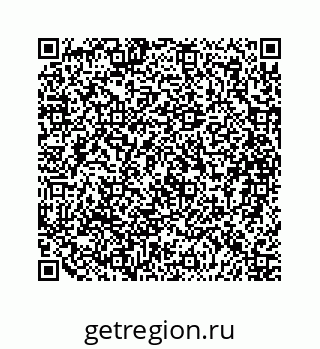 79088875612