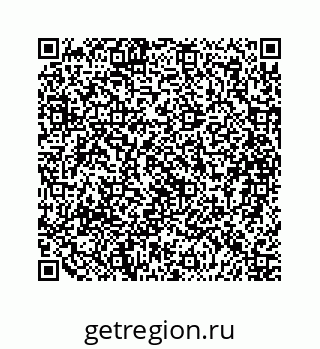 79088875622