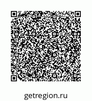 79088875624