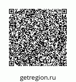 79088875630