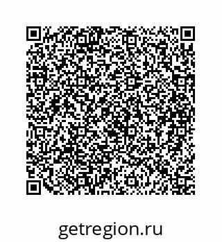 79088875634