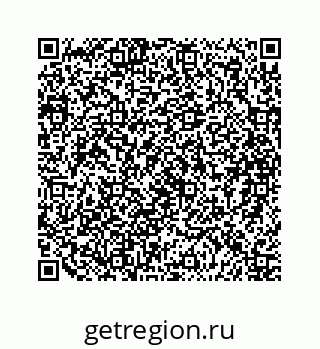 79088875641