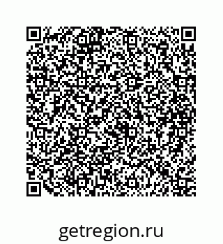 79088875643