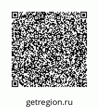 79088875644