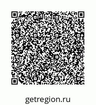 79088875645